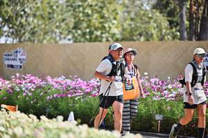 BIB: 
                            <button type="button" onclick="openModal(27796911)" class="btn btn-primary btn-sm float-right btn-popup" data-toggle="modal" data-target=".modal-high-quality">
                        <i class="fas fa-shopping-cart"></i> Add to Cart
                    </button>
                                            <button type="button" onclick="isThisMe(27796911, true)" class="btn btn-success btn-sm float-right btn-popup btn-isme hidden" data-toggle="tooltip" data-placement="bottom" title="นี่คือรูปของคุณใช่ไหม คลิกที่นี่เพื่อเอาเข้าอัลบั้ม">
                        <i class="fas fa-plus"></i> Add to album
                    </button>
                    <button type="button" onclick="isThisMe(27796911, false)" class="btn btn-warning btn-sm float-right btn-popup btn-isnotme hidden">
                        <i class="fas fa-ban"></i> Remove from album
                    </button>